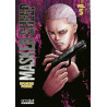 Masked Sheep - Volume 5 (VF)