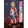 Purgatory Girl - Tome 4 (VF)