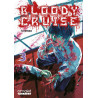 Bloody Cruise - Tome 3 (VF)