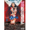 Purgatory Girl - Tome 3 (VF)