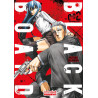 Black Board - tome 2
