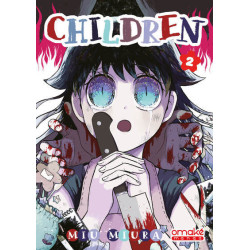 Children - tome 2