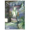 Sayuri