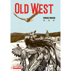 Old West