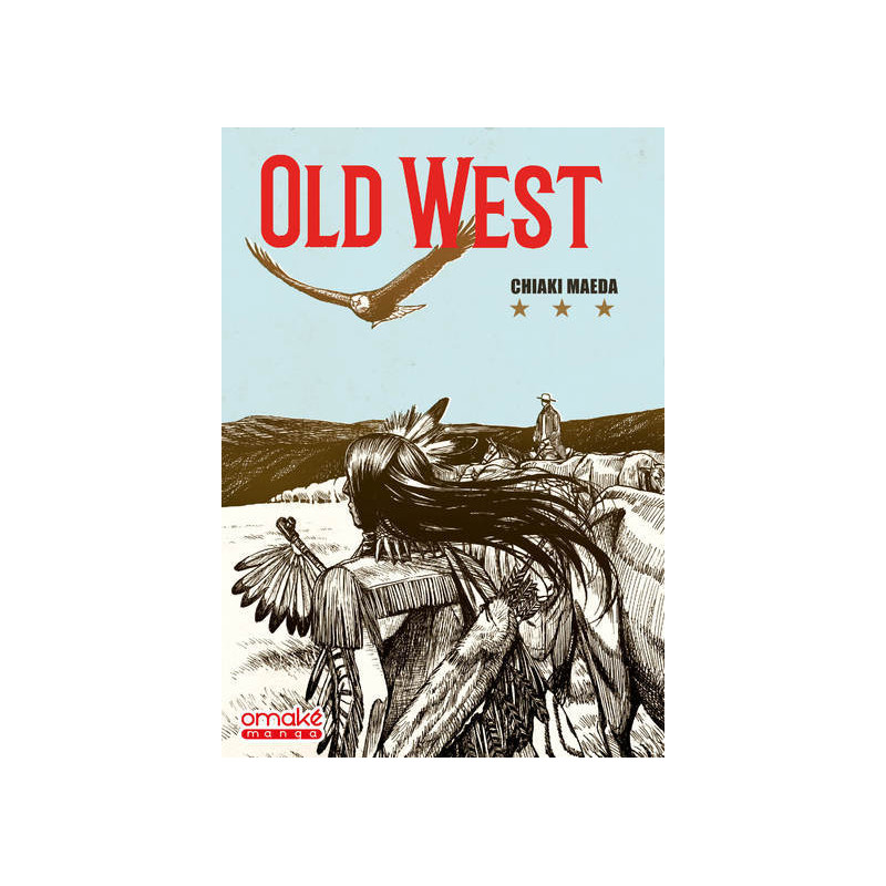 Old West