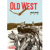 Old West