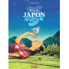 Rêves de Japon