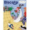 Biscoto n°98 – Comme sur des roulettes
