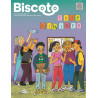 Biscoto n°96 - Trop timide?