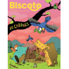 Biscoto n°94 – Les Cabanes