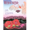 Biscoto n°90 – On hiberne