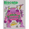Biscoto n°87 – Les robots