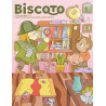 Biscoto n°83 – Enquête discrète