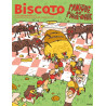 Biscoto n°73 – Panique au pique-nique