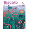 Biscoto n°70 - Les abysses