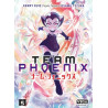 Team Phoenix - Tome 5