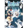 Piravit - Le dernier fantôme - Tome 1