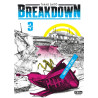Breakdown - Tome 3