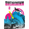 Breakdown - Tome 2