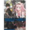 Rebuild the world - Tome 9