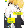 36000 seconds in a day - Tome 4