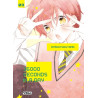 36000 seconds in a day - Tome 3