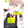 36000 seconds in a day - Tome 2