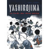 Yashirojima, la forêt des rêves perdus