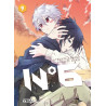 N°6 - Tome 9