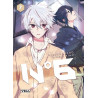 N°6 - Tome 7