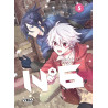 N°6 - Tome 5