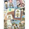 Peleliu gaiden - Tome 2