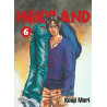 Holyland - Tome 6