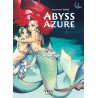 Abyss Azure - Tome 1
