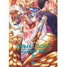 Primal Gods in Ancient Times - Tome 6