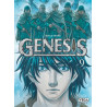 Genesis - Tome 9