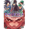 Team Phoenix - Tome 2