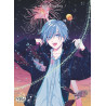 Deep sea aquarium Magmell - Tome 8