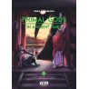 Primal Gods in Ancient Times - Tome 2