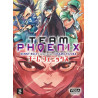 Team Phoenix - Tome 2