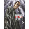 Manchuria Opium Squad - Tome 6