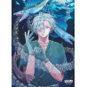 Deep sea aquarium Magmell - Tome 7