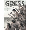 Genesis - Tome 7