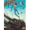 Genesis - Tome 6