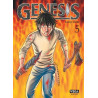 Genesis - Tome 5