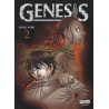 Genesis - Tome 2
