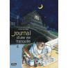 Journal d une vie tranquille - Tome 4