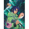 Deep sea aquarium Magmell - Tome 3