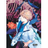 Deep sea aquarium Magmell - Tome 2