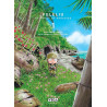 Peleliu, Guernica of paradise - Tome 1